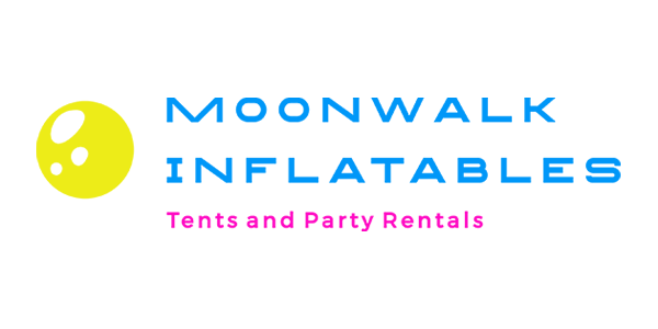 North Alabama Airfest Logo